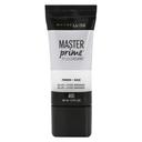 Maybelline Facestudio Master Prime Primer, Blur + Pore Minimize, 1 fl.oz - Refines Skin for All-Day Makeup Wear 1
