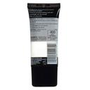 Maybelline Facestudio Master Prime Primer, Blur + Pore Minimize, 1 fl.oz - Refines Skin for All-Day Makeup Wear 4