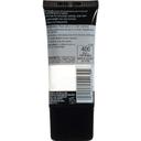Maybelline Facestudio Master Prime Primer, Blur + Pore Minimize, 1 fl.oz - Refines Skin for All-Day Makeup Wear 2