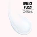 Maybelline Facestudio Master Prime Primer, Blur + Pore Minimize, 1 fl.oz - Refines Skin for All-Day Makeup Wear 3