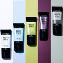 Maybelline Facestudio Master Prime Primer, Blur + Pore Minimize, 1 fl.oz - Refines Skin for All-Day Makeup Wear 4