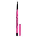 Maybelline Master Precise Skinny Gel Pencil Eyeliner, Defining Black, 1 Count - Ultra-Smooth Gel Pencil 1