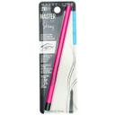 Maybelline Master Precise Skinny Gel Pencil Eyeliner, Defining Black, 1 Count - Ultra-Smooth Gel Pencil 2