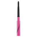 Maybelline Master Precise Skinny Gel Pencil Eyeliner, Defining Black, 1 Count - Ultra-Smooth Gel Pencil 4
