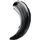 Maybelline Full 'N Soft Waterproof Mascara - for Softer & Fuller Looking Lashes - Very Black 7
