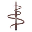Maybelline Tattoo Studio Automatic Gel Pencil Eyeliner, Expressotini, 1 Count - Matte Eyeliner for Up to 36HR Wear 1