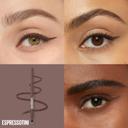 Maybelline Tattoo Studio Automatic Gel Pencil Eyeliner, Expressotini, 1 Count - Matte Eyeliner for Up to 36HR Wear 3
