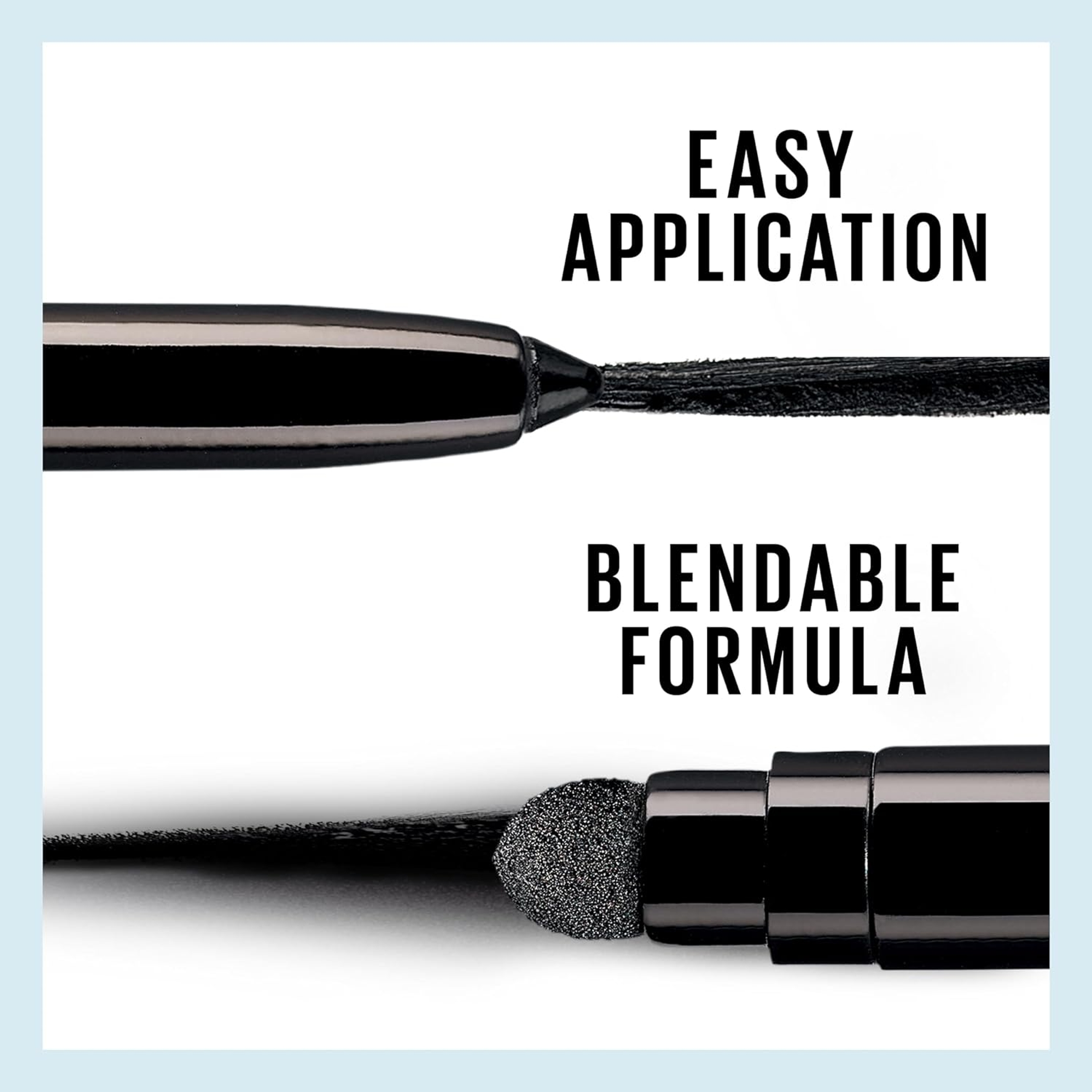 Maybelline Tattoo Studio Automatic Gel Pencil Eyeliner, Expressotini, 1 Count - Matte Eyeliner for Up to 36HR Wear 6