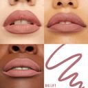 Maybelline Lifter Liner, Big Lift, 1 Count - Lip Liner Pencil with Hyaluronic Acid 2