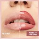 Maybelline Lifter Liner, Big Lift, 1 Count - Lip Liner Pencil with Hyaluronic Acid 5