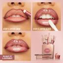 Maybelline Lifter Liner, Big Lift, 1 Count - Lip Liner Pencil with Hyaluronic Acid 6