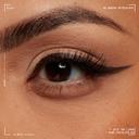 NYX Professional Makeup Epic Ink Liner, Dark Chocolate, 1 Count - Waterproof Liquid Eyeliner with Vegan Formula 2