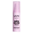 NYX Professional Makeup The Marshmellow Smoothing Primer, 1.01 fl.oz - 10-in-1 Multitasking Face Primer 1