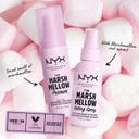 NYX Professional Makeup The Marshmellow Smoothing Primer, 1.01 fl.oz - 10-in-1 Multitasking Face Primer 6