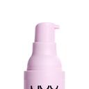 NYX Professional Makeup The Marshmellow Smoothing Primer, 1.01 fl.oz - 10-in-1 Multitasking Face Primer 8