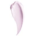 NYX Professional Makeup The Marshmellow Smoothing Primer, 1.01 fl.oz - 10-in-1 Multitasking Face Primer 9