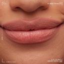 NYX Professional Makeup Slim Lip Pencil, Peakaboo Neutral, 0.03 oz - Long-Lasting Creamy Lip Liner 5