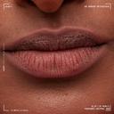 NYX Professional Makeup Slim Lip Pencil, Peakaboo Neutral, 0.03 oz - Long-Lasting Creamy Lip Liner 6