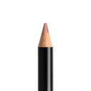 NYX Professional Makeup Slim Lip Pencil, Nude Pink, 0.03 oz - Long-Lasting Creamy Lip Liner 6