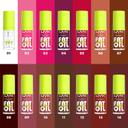 NYX Professional Makeup Fat Oil Lip Drip, Supermodel, 0.16 fl.oz - Moisturizing Lip Oil Gloss with Up to 12HR Hydration 5