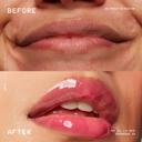 NYX Professional Makeup Fat Oil Lip Drip, Supermodel, 0.16 fl.oz - Moisturizing Lip Oil Gloss with Up to 12HR Hydration 7