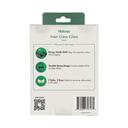 Hotosu Hair Claw Clips, Black, 3 Count - Strong Hold No Breakage 8