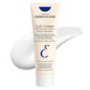 Embryolisse Lait-Crème Retinol-Like 2.54 fl.oz - Anti-Aging Moisturizer, Reduces Fine Lines & Wrinkles for Sensitive Skin 1