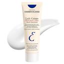 Embryolisse Lait-Crème Retinol-Like 2.54 fl.oz - Anti-Aging Moisturizer, Reduces Fine Lines & Wrinkles for Sensitive Skin 1