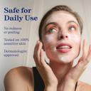 Embryolisse Lait-Crème Retinol-Like 2.54 fl.oz - Anti-Aging Moisturizer, Reduces Fine Lines & Wrinkles for Sensitive Skin 4