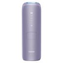 Ulike Air 4 IPL Laser Hair Removal Device 1 Count - Ice Cool and Permanent Hair Reduction for Women & Men 1