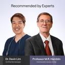 Ulike Air 4 IPL Laser Hair Removal Device - Ice Cool and Permanent Hair Reduction for Women & Men 7