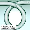 Garnier Fructis Curl Construct Creation Mousse 6.8 oz - Long-Lasting Hold for All Curl Types 7