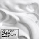 Garnier Fructis Curl Construct Creation Mousse 6.8 oz - Long-Lasting Hold for All Curl Types 9