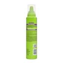 Garnier Fructis Curl Construct Creation Mousse 6.8 oz - Long-Lasting Hold for All Curl Types 11