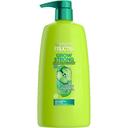 Garnier Fructis Grow Strong Conditioner - Fortifying, Anti-breakage Conditioner for Weak, Fragile Hair 33.8 fl.oz 1