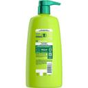 Garnier Fructis Grow Strong Conditioner - Fortifying, Anti-breakage Conditioner for Weak, Fragile Hair 33.8 fl.oz 2
