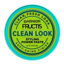Garnier Fructis Pure Clean Styling Power Paste - Soft-Shine Finish for a Clean & Fresh Look 2 oz 10