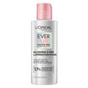 L'Oreal Paris EverPure Sulfate-Free Glossing 5-Min Lamination Hair Mask 5.1 fl.oz - Rinse-Off Treatment for Shiny Hair 1