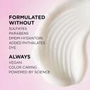 L'Oreal Paris EverPure Sulfate-Free Glossing 5-Min Lamination Hair Mask 5.1 fl.oz - Rinse-Off Treatment for Shiny Hair 6