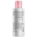 L'Oreal Paris EverPure Sulfate-Free Glossing 5-Min Lamination Hair Mask 5.1 fl.oz - Rinse-Off Treatment for Shiny Hair 11