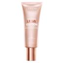 L'Oreal Paris True Match Lumi Glotion, 902 Light Glow, 1.35 fl.oz - Natural Glow Enhancer for a Sun-Kissed Glow 1