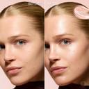 L'Oreal Paris True Match Lumi Glotion, 902 Light Glow, 1.35 fl.oz - Natural Glow Enhancer for a Sun-Kissed Glow 3