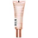 L'Oreal Paris True Match Lumi Glotion, 902 Light Glow, 1.35 fl.oz - Natural Glow Enhancer for a Sun-Kissed Glow 10