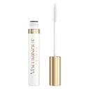 L'Oreal Paris Voluminous Lash Primer 0.24 fl.oz - Boosting Conditioning White Primer Mascara 2