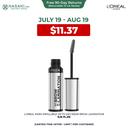 L'Oreal Paris Infallible Up To 24HR Brow Lamination 0.16 fl.oz - Water-Resistant Longwear Eyebrow Gel 1