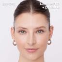 L'Oreal Paris Infallible Up To 24HR Brow Lamination 0.16 fl.oz - Water-Resistant Longwear Eyebrow Gel 5