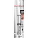 L'Oreal Paris Infallible Up To 24HR Brow Lamination 0.16 fl.oz - Water-Resistant Longwear Eyebrow Gel 9