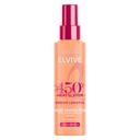 L'Oreal Paris Elvive Dream Lengths Heat Slayer Pre-Iron Spray 4.4 fl.oz - For Long, Damaged Hair 1