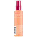 L'Oreal Paris Elvive Dream Lengths Heat Slayer Pre-Iron Spray 4.4 fl.oz - For Long, Damaged Hair 7