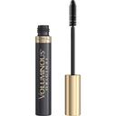 L’Oreal Paris Voluminous Original Mascara - Lightweight Washable Mascara for Bold Volume - Black 0.28 fl.oz 1